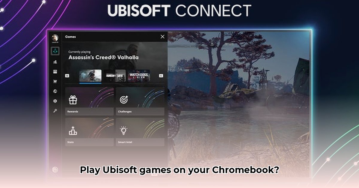 ubisoft-connect-download-chromebook